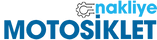 Ankara Karakoyunlu Arası Motosiklet Nakliye
